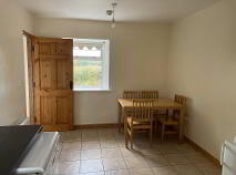 Photo 4 of Ballycullane, Aglish, Cappoquin