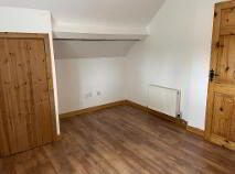 Photo 8 of Ballycullane, Aglish, Cappoquin