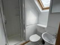 Photo 9 of Ballycullane, Aglish, Cappoquin