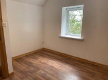 Photo 7 of Ballycullane, Aglish, Cappoquin