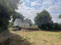 Photo 12 of Ballycullane, Aglish, Cappoquin