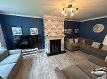 Photo 2 of 36 Collaire Court, Callan