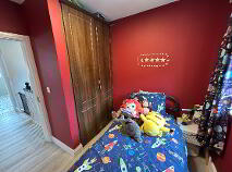 Photo 17 of 36 Collaire Court, Callan