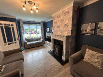 Photo 3 of 36 Collaire Court, Callan
