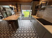 Photo 5 of 36 Collaire Court, Callan