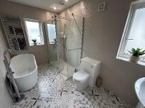 Photo 11 of 36 Collaire Court, Callan