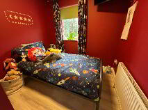 Photo 16 of 36 Collaire Court, Callan