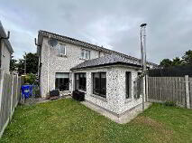 Photo 20 of 36 Collaire Court, Callan