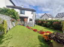 Photo 46 of 87 Drumaconn, Cornamaddy, Athlone