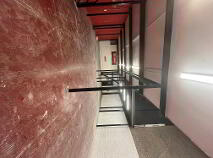 Photo 2 of Unit 4c, Rosemount Business Park, Ballycoolin, Dublin