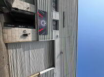 Photo 1 of Unit 4c, Rosemount Business Park, Ballycoolin, Dublin