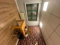 Photo 4 of Unit 4c, Rosemount Business Park, Ballycoolin, Dublin