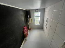 Photo 6 of Unit 4c, Rosemount Business Park, Ballycoolin, Dublin