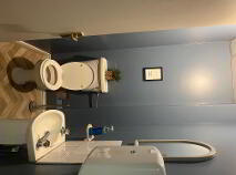 Photo 7 of Unit 4c, Rosemount Business Park, Ballycoolin, Dublin