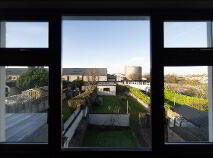 Photo 2 of 10 Saint James's Road, Greenhills, Dublin