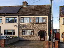 Photo 1 of 10 Saint James's Road, Greenhills, Dublin