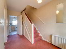 Photo 4 of 10 Saint James's Road, Greenhills, Dublin