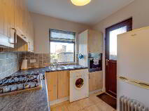 Photo 10 of 10 Saint James's Road, Greenhills, Dublin