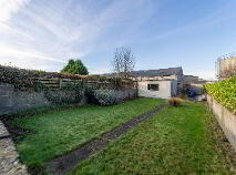 Photo 13 of 10 Saint James's Road, Greenhills, Dublin