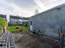 Photo 21 of 10 Saint James's Road, Greenhills, Dublin