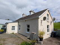 Photo 27 of Drumeela, Carrigallen