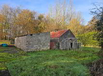 Photo 29 of Drumeela, Carrigallen