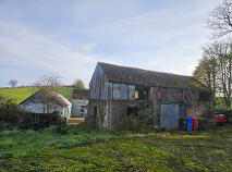 Photo 30 of Drumeela, Carrigallen