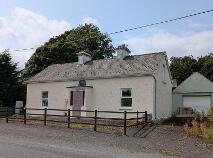 Photo 3 of Drumeela, Carrigallen