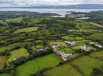 Photo 2 of 6 Greaghnafarna, Ballinaglera, Carrick-On-Shannon