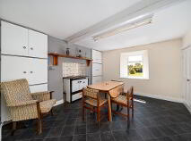 Photo 7 of Faltia, Oldtown, Athlone