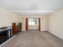 Photo 9 of Faltia, Oldtown, Athlone