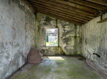 Photo 27 of Faltia, Oldtown, Athlone