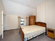 Photo 18 of Faltia, Oldtown, Athlone