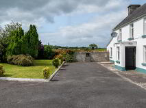 Photo 3 of Faltia, Oldtown, Athlone