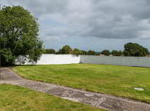 Photo 28 of Faltia, Oldtown, Athlone