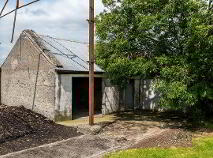 Photo 31 of Faltia, Oldtown, Athlone
