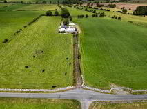Photo 35 of Faltia, Oldtown, Athlone