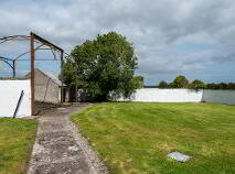 Photo 29 of Faltia, Oldtown, Athlone