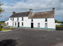 Photo 32 of Faltia, Oldtown, Athlone
