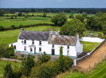 Photo 34 of Faltia, Oldtown, Athlone