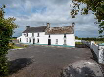 Photo 33 of Faltia, Oldtown, Athlone