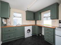 Photo 12 of Faltia, Oldtown, Athlone