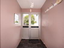 Photo 14 of Faltia, Oldtown, Athlone