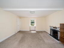 Photo 10 of Faltia, Oldtown, Athlone