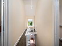 Photo 16 of Faltia, Oldtown, Athlone