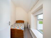 Photo 20 of Faltia, Oldtown, Athlone