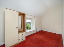 Photo 19 of Faltia, Oldtown, Athlone