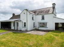 Photo 25 of Faltia, Oldtown, Athlone