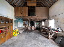 Photo 23 of Faltia, Oldtown, Athlone