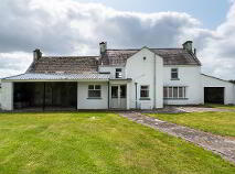 Photo 26 of Faltia, Oldtown, Athlone